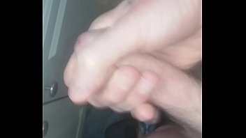 Preview 3 of Men Eating Lots Of Pussy - 20161227 145846
