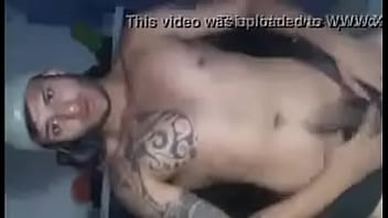 Preview 1 of Anas France - VID-20161209-WA0103