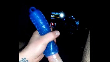 Preview 2 of Rape Foxy Di - VID 20161227 195128