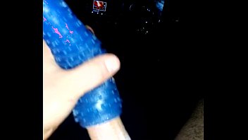 Preview 1 of Rape Foxy Di - VID 20161227 195128