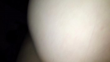 Preview 1 of Amiru Konohana Big Japanese Tits