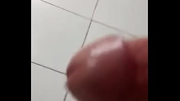 Preview 4 of Amiru Konohana Big Japanese Tits - video-1473307321