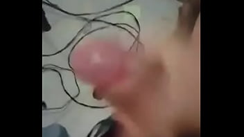 Preview 2 of Sharing A Bottom - video-1470178866