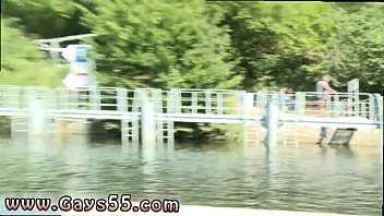 Preview 2 of Sex Anal Doubel Japanese - Hung public erection movies gay Without hesitating the manhood deep