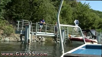 Preview 1 of Sex Anal Doubel Japanese - Hung public erection movies gay Without hesitating the manhood deep