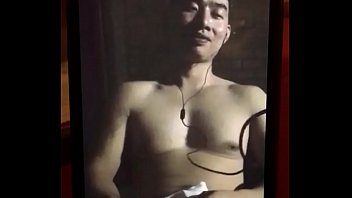 Preview 2 of Tube Porn Grey Fuck - Anh trai say rượu khoe h&agrave_ng