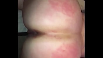 Preview 3 of Fuck My Ass Black Before Marrage - trim.FC36CA00-C1FA-4AB2-8E91-8CBA69674942.MOV