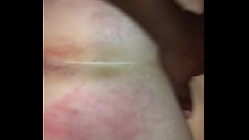 Preview 1 of Fuck My Ass Black Before Marrage - trim.FC36CA00-C1FA-4AB2-8E91-8CBA69674942.MOV