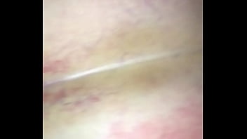 Preview 4 of Fuck My Ass Black Before Marrage - trim.FC36CA00-C1FA-4AB2-8E91-8CBA69674942.MOV