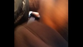 Preview 2 of Daughter Nive Ass - Older bitch caught nut in her mouth