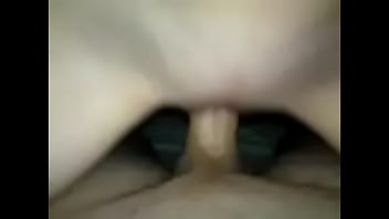 Preview 1 of Emilia Addison Fuck - Amature fucking