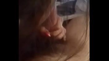 Preview 1 of Big Cra - VID-20161227-WA0056