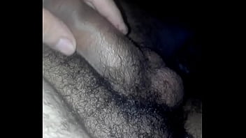 Preview 2 of Indian Abi Suki Break - VID 20161227 171327