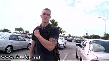 Preview 1 of Stwmom Lover - Straight lads in panties movie gay Breaking the Ass