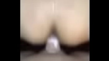 Preview 4 of Bridgette Jerk Over - latina creams my cockk
