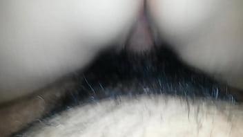 Preview 2 of Little Baby Tinny Teen - 20161102 212706