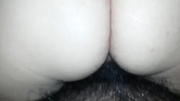 Preview 1 of Little Baby Tinny Teen - 20161102 212706