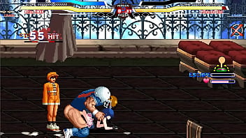 Preview 2 of Kawamura Haruka - Brian vs Cier