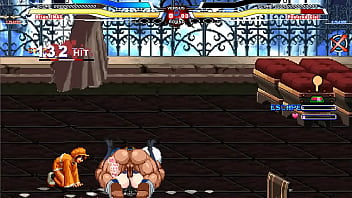 Preview 3 of Kawamura Haruka - Brian vs Cier