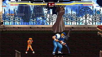 Preview 1 of Kawamura Haruka - Brian vs Cier