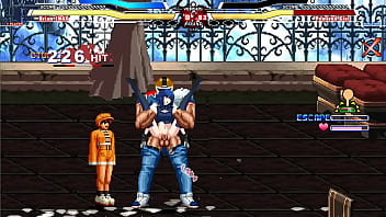 Preview 4 of Kawamura Haruka - Brian vs Cier