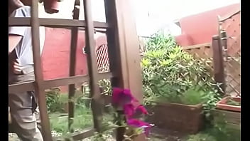 Preview 1 of Adgjmptw Xxx - ShemalesItalianos