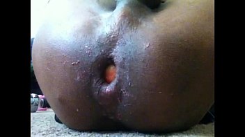 Preview 2 of Jeder Darf Meine Frau Mal Ficken - trim.46D4407A-A7FC-4501-9456-7F9457E5F69C.MOV