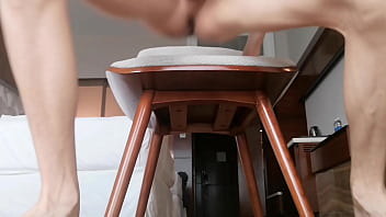 Preview 1 of School Girls Xxx Hd Fucking - 萝卜的野裸自拍系列6