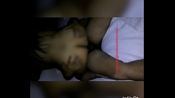Preview 1 of Sxxe Baek - Hot beautiful India wife ride my cock while cuckold hubby films..[9167639016]