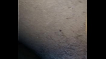 Preview 3 of Xnxx Video 2020 - My step sister come to check up on me in my room then I end up fucking her