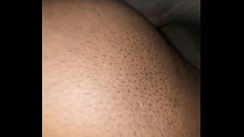 Preview 4 of Xnxx Video 2020 - My step sister come to check up on me in my room then I end up fucking her
