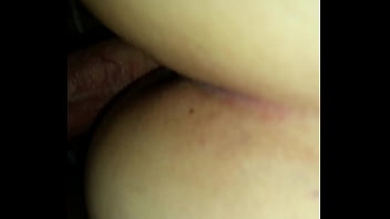 Preview 1 of Xxiv Niu - Old man gay sex pitcher One of my thickest desires came true that day