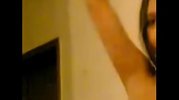 Preview 2 of Kamasutra Sexxxxx - naked dance front of bf