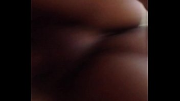 Preview 4 of Schoool Fuck Japan Hd - trim.CADFB28D-F518-4AE3-990D-FFDE0D0277FB.MOV