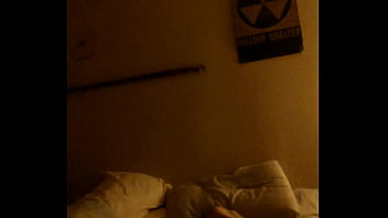 Preview 2 of Hispanic Ex Gf - 20161225 054615