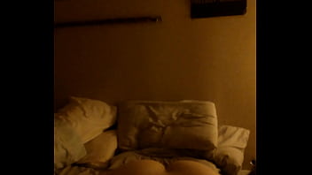 Preview 4 of Hispanic Ex Gf - 20161225 054615
