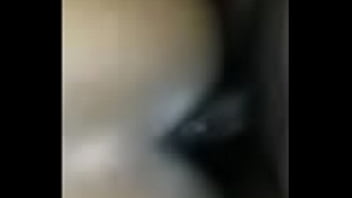 Preview 2 of Adcafibfo - Quicky with my ex before we went out on date night.