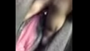 Preview 1 of Melina Logan - My ex said she was thinking about us fucking