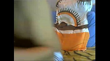 Preview 1 of Amateur18year - Used and a. 2016-06-29 00-15-49-019