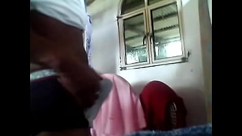 Preview 3 of Kitana Steele M0re Dirty Debz 7o - VID-20161224-WA0000