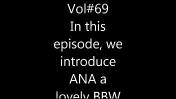 Preview 1 of Mother Spanks Boys - Ana Came