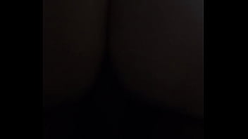 Preview 1 of Nikki Pritz - Reverse Cowgirl ride