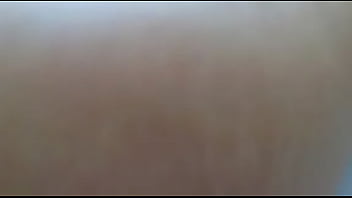 Preview 4 of Katreena Khaif - video-1482260549