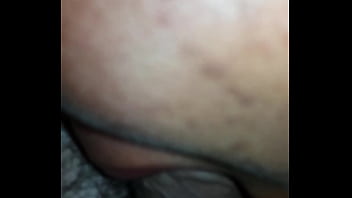 Preview 3 of Big Dick Webcam Compilation - Safada engolondo