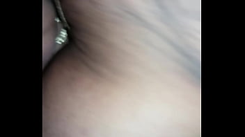 Preview 1 of Big Dick Webcam Compilation - Safada engolondo
