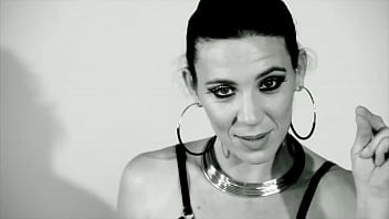 Preview 2 of Babe Jajmin - trailer-charlief-se-lache-grave-en-solo-anal-cmp