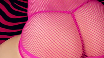 Preview 1 of Babe Jajmin - trailer-charlief-se-lache-grave-en-solo-anal-cmp