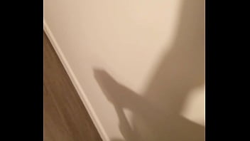 Preview 2 of Lolo Rape - Me alone