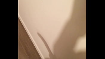 Preview 1 of Lolo Rape - Me alone