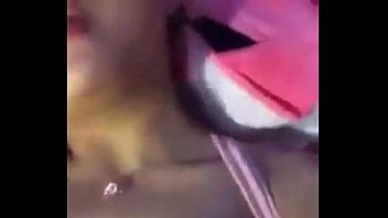 Preview 1 of Ofis Rom - xvideos.com c66fe3f17d14dfa569f93935bc0fb810-2